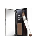 Color Wow Root Cover Up