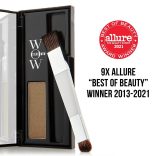 Color Wow Root Cover Up