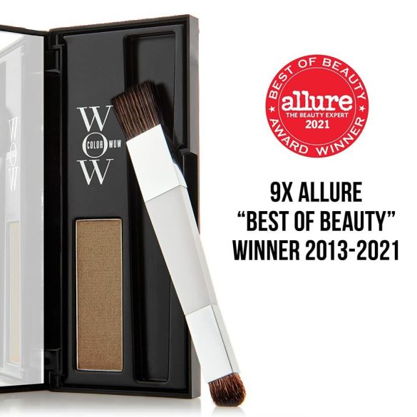 Color Wow Root Cover Up