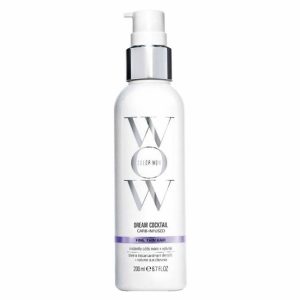  Color Wow Dream Cocktail Carb-Infused 200 ml