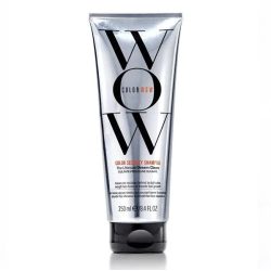  Color Wow Color Security Shampoo 75 ml