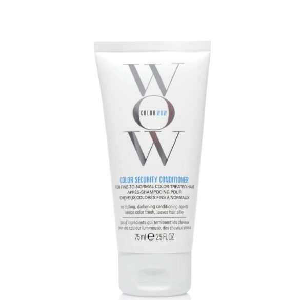 Color Wow  Color Security Conditioner 75 ml