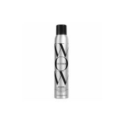 Color Wow Cult Favorite Firm + Flexible Hairspray 295 ml