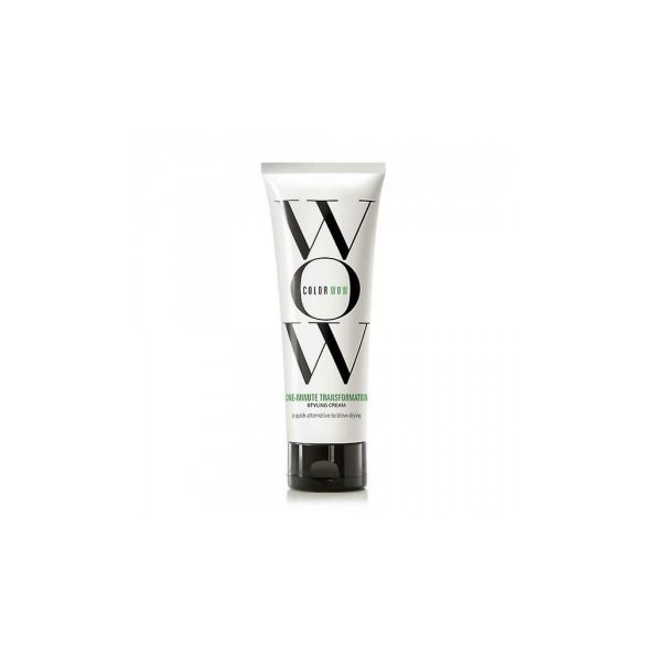 Color Wow One-Minute Transformation 120 ml