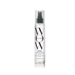 Color Wow Speed Dry Blow Dry Spray 150 ml