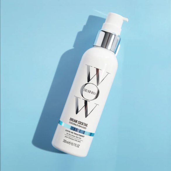 Color Wow Dream Cocktail Coconut-Infused 200 ml