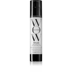 Color Wow Pop and Lock kondicionáló spray 55 ml