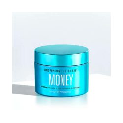 Color Wow Money Masque 215 ml