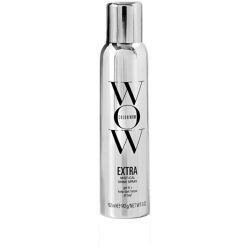 Color WOW Extra Shine Spray 162 ml