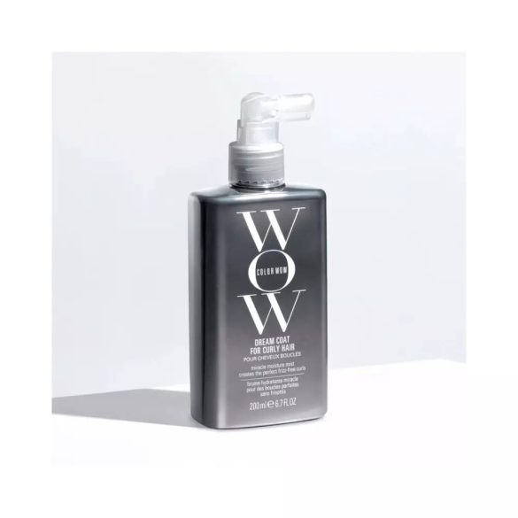 Color Wow Dream Coat Curly Hair Spray 200 ml