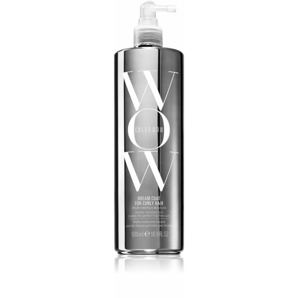 Color Wow Dream Coat Curly Hair Spray 200 ml