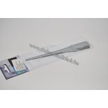 EuroStil Hajnyeső rövid 00961