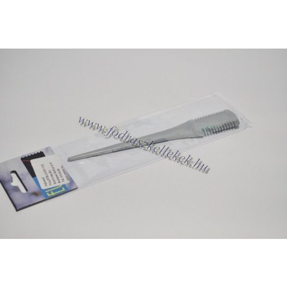 EuroStil Hajnyeső rövid 00961