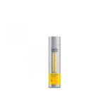Londa Visible Repair hajszerkezet- javító kondicionáló 250 ml