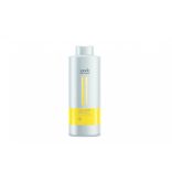 Londa Visible Repair hajszerkezet- javító kondicionáló 250 ml
