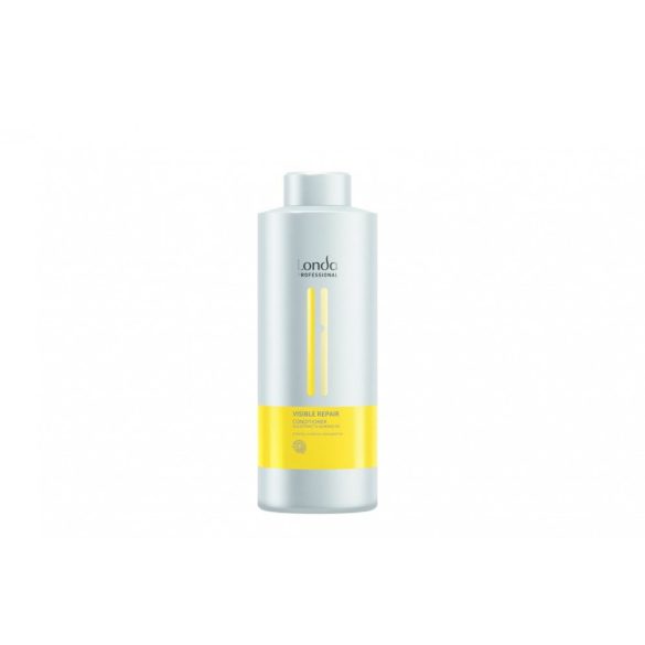Londa Visible Repair hajszerkezet- javító kondicionáló 250 ml