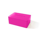 Eleven Australia HOLIDAY SMOOTH TRIO Ajándékcsomag 2025