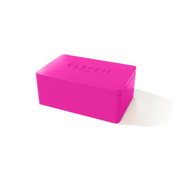 Eleven Australia HOLIDAY SMOOTH TRIO Ajándékcsomag 2025