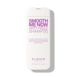 Eleven Australia HOLIDAY SMOOTH TRIO Ajándékcsomag 2025