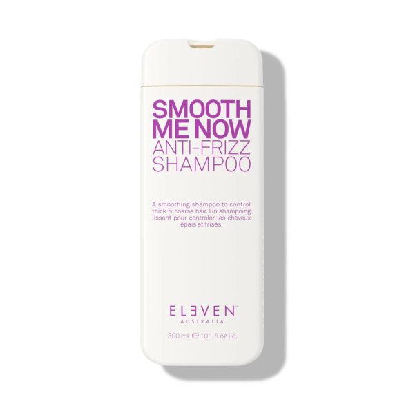 Eleven Australia HOLIDAY SMOOTH TRIO Ajándékcsomag 2025