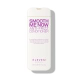 Eleven Australia HOLIDAY SMOOTH TRIO Ajándékcsomag 2025