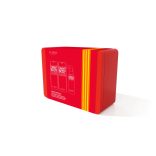 Eleven Australia HOLIDAY VOLUMEN TRIO Ajándékcsomag 2025