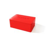 Eleven Australia HOLIDAY VOLUMEN TRIO Ajándékcsomag 2025