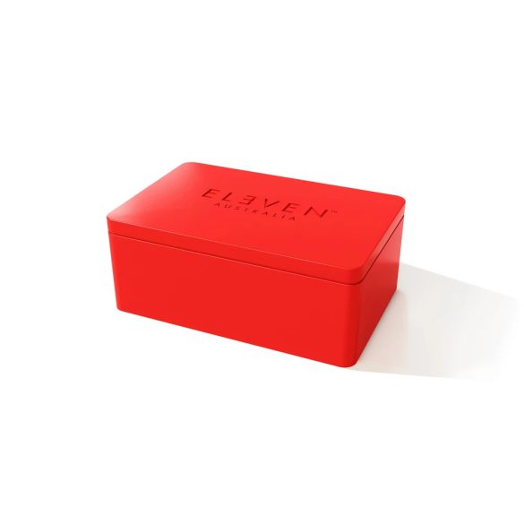 Eleven Australia HOLIDAY VOLUMEN TRIO Ajándékcsomag 2025