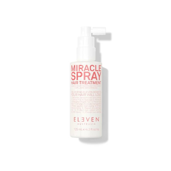 Eleven Australia HOLIDAY VOLUMEN TRIO Ajándékcsomag 2025