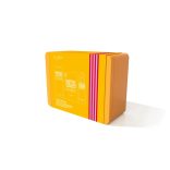 Eleven Australia HOLIDAY BLONDE TRIO Ajándékcsomag 2025