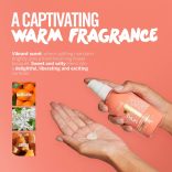 Revlon Uniq One Curls Treatment göndör hajápoló 230 ml