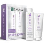 Matrix Biolage ajándékcsomag HydraSource
