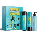 Matrix Total Results ajándékcsomag High Amplify