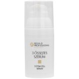 Helia-D 3 őssejtes szérum 15 ml