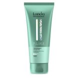 Londa Pure Mask vegán hajpakolás 200 ml