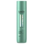 Londa Pure vegán sampon 250 ml