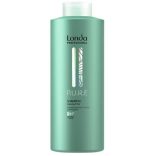 Londa Pure vegán sampon 250 ml