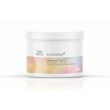 Wella Color Motion Structure Mask kötéserősítő maszk 150 ml