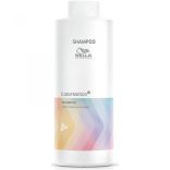 Wella Color Motion Shampoo  Color Protection színvédő sampon 250 ml