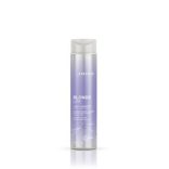 Joico Blonde Life Violet sampon 300 ml