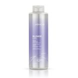 Joico Blonde Life Violet sampon 300 ml