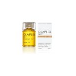 Olaplex No.7 Bonding Oil hajmegújító olaj 30 ml