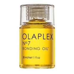 Olaplex Bonding Oil hajmegújító olaj No.7 30 ml