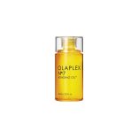 Olaplex No.7 Bonding Oil hajmegújító olaj 30 ml