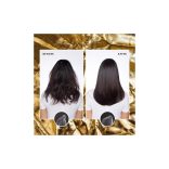 Olaplex No.7 Bonding Oil hajmegújító olaj 30 ml