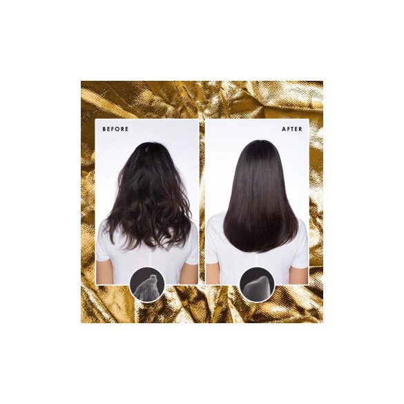 Olaplex No.7 Bonding Oil hajmegújító olaj 30 ml