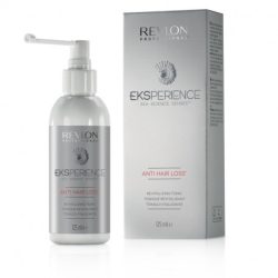   REVLON Eksperience Anti-Hair Loss hajhullás elleni tonik 125 ml