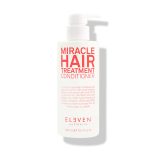 Eleven Australia Miracle Hair Treatment balzsam 300 ml