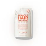 Eleven Australia Miracle Hair Treatment balzsam 300 ml