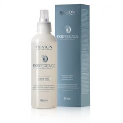  REVLON Eksperience Densi Pro Hair Thickening Treatment hajdúsító spray 190 ml